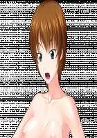 Seikai Kishi Lynn Knight ~Chikyuu wa Mamorete mo Kimo Otoko no Inshitsu Tanezuke Seme ni wa Katenakatta yo…~ / 星海騎士リーンナイト 〜地球は守れてもキモ男の陰湿種付け責めには勝てなかったよ…〜 [Sakamoto Dai] [Original] Thumbnail Page 311