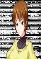 Seikai Kishi Lynn Knight ~Chikyuu wa Mamorete mo Kimo Otoko no Inshitsu Tanezuke Seme ni wa Katenakatta yo…~ / 星海騎士リーンナイト 〜地球は守れてもキモ男の陰湿種付け責めには勝てなかったよ…〜 [Sakamoto Dai] [Original] Thumbnail Page 313