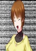 Seikai Kishi Lynn Knight ~Chikyuu wa Mamorete mo Kimo Otoko no Inshitsu Tanezuke Seme ni wa Katenakatta yo…~ / 星海騎士リーンナイト 〜地球は守れてもキモ男の陰湿種付け責めには勝てなかったよ…〜 [Sakamoto Dai] [Original] Thumbnail Page 314