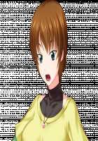 Seikai Kishi Lynn Knight ~Chikyuu wa Mamorete mo Kimo Otoko no Inshitsu Tanezuke Seme ni wa Katenakatta yo…~ / 星海騎士リーンナイト 〜地球は守れてもキモ男の陰湿種付け責めには勝てなかったよ…〜 [Sakamoto Dai] [Original] Thumbnail Page 318