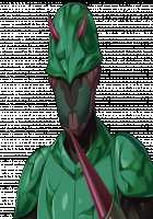 Seikai Kishi Lynn Knight ~Chikyuu wa Mamorete mo Kimo Otoko no Inshitsu Tanezuke Seme ni wa Katenakatta yo…~ / 星海騎士リーンナイト 〜地球は守れてもキモ男の陰湿種付け責めには勝てなかったよ…〜 [Sakamoto Dai] [Original] Thumbnail Page 323