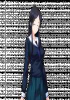 Seikai Kishi Lynn Knight ~Chikyuu wa Mamorete mo Kimo Otoko no Inshitsu Tanezuke Seme ni wa Katenakatta yo…~ / 星海騎士リーンナイト 〜地球は守れてもキモ男の陰湿種付け責めには勝てなかったよ…〜 [Sakamoto Dai] [Original] Thumbnail Page 325