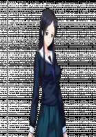 Seikai Kishi Lynn Knight ~Chikyuu wa Mamorete mo Kimo Otoko no Inshitsu Tanezuke Seme ni wa Katenakatta yo…~ / 星海騎士リーンナイト 〜地球は守れてもキモ男の陰湿種付け責めには勝てなかったよ…〜 [Sakamoto Dai] [Original] Thumbnail Page 327