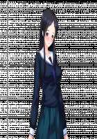 Seikai Kishi Lynn Knight ~Chikyuu wa Mamorete mo Kimo Otoko no Inshitsu Tanezuke Seme ni wa Katenakatta yo…~ / 星海騎士リーンナイト 〜地球は守れてもキモ男の陰湿種付け責めには勝てなかったよ…〜 [Sakamoto Dai] [Original] Thumbnail Page 330