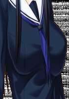 Seikai Kishi Lynn Knight ~Chikyuu wa Mamorete mo Kimo Otoko no Inshitsu Tanezuke Seme ni wa Katenakatta yo…~ / 星海騎士リーンナイト 〜地球は守れてもキモ男の陰湿種付け責めには勝てなかったよ…〜 [Sakamoto Dai] [Original] Thumbnail Page 331