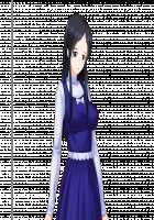 Seikai Kishi Lynn Knight ~Chikyuu wa Mamorete mo Kimo Otoko no Inshitsu Tanezuke Seme ni wa Katenakatta yo…~ / 星海騎士リーンナイト 〜地球は守れてもキモ男の陰湿種付け責めには勝てなかったよ…〜 [Sakamoto Dai] [Original] Thumbnail Page 335