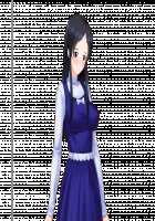 Seikai Kishi Lynn Knight ~Chikyuu wa Mamorete mo Kimo Otoko no Inshitsu Tanezuke Seme ni wa Katenakatta yo…~ / 星海騎士リーンナイト 〜地球は守れてもキモ男の陰湿種付け責めには勝てなかったよ…〜 [Sakamoto Dai] [Original] Thumbnail Page 336