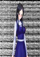 Seikai Kishi Lynn Knight ~Chikyuu wa Mamorete mo Kimo Otoko no Inshitsu Tanezuke Seme ni wa Katenakatta yo…~ / 星海騎士リーンナイト 〜地球は守れてもキモ男の陰湿種付け責めには勝てなかったよ…〜 [Sakamoto Dai] [Original] Thumbnail Page 338