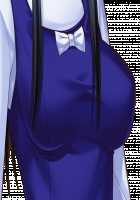 Seikai Kishi Lynn Knight ~Chikyuu wa Mamorete mo Kimo Otoko no Inshitsu Tanezuke Seme ni wa Katenakatta yo…~ / 星海騎士リーンナイト 〜地球は守れてもキモ男の陰湿種付け責めには勝てなかったよ…〜 [Sakamoto Dai] [Original] Thumbnail Page 339