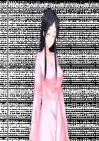 Seikai Kishi Lynn Knight ~Chikyuu wa Mamorete mo Kimo Otoko no Inshitsu Tanezuke Seme ni wa Katenakatta yo…~ / 星海騎士リーンナイト 〜地球は守れてもキモ男の陰湿種付け責めには勝てなかったよ…〜 [Sakamoto Dai] [Original] Thumbnail Page 341