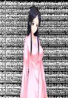 Seikai Kishi Lynn Knight ~Chikyuu wa Mamorete mo Kimo Otoko no Inshitsu Tanezuke Seme ni wa Katenakatta yo…~ / 星海騎士リーンナイト 〜地球は守れてもキモ男の陰湿種付け責めには勝てなかったよ…〜 [Sakamoto Dai] [Original] Thumbnail Page 343