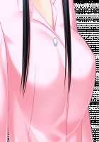 Seikai Kishi Lynn Knight ~Chikyuu wa Mamorete mo Kimo Otoko no Inshitsu Tanezuke Seme ni wa Katenakatta yo…~ / 星海騎士リーンナイト 〜地球は守れてもキモ男の陰湿種付け責めには勝てなかったよ…〜 [Sakamoto Dai] [Original] Thumbnail Page 347