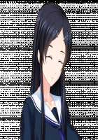 Seikai Kishi Lynn Knight ~Chikyuu wa Mamorete mo Kimo Otoko no Inshitsu Tanezuke Seme ni wa Katenakatta yo…~ / 星海騎士リーンナイト 〜地球は守れてもキモ男の陰湿種付け責めには勝てなかったよ…〜 [Sakamoto Dai] [Original] Thumbnail Page 349