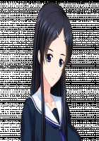 Seikai Kishi Lynn Knight ~Chikyuu wa Mamorete mo Kimo Otoko no Inshitsu Tanezuke Seme ni wa Katenakatta yo…~ / 星海騎士リーンナイト 〜地球は守れてもキモ男の陰湿種付け責めには勝てなかったよ…〜 [Sakamoto Dai] [Original] Thumbnail Page 350