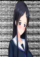 Seikai Kishi Lynn Knight ~Chikyuu wa Mamorete mo Kimo Otoko no Inshitsu Tanezuke Seme ni wa Katenakatta yo…~ / 星海騎士リーンナイト 〜地球は守れてもキモ男の陰湿種付け責めには勝てなかったよ…〜 [Sakamoto Dai] [Original] Thumbnail Page 352