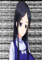 Seikai Kishi Lynn Knight ~Chikyuu wa Mamorete mo Kimo Otoko no Inshitsu Tanezuke Seme ni wa Katenakatta yo…~ / 星海騎士リーンナイト 〜地球は守れてもキモ男の陰湿種付け責めには勝てなかったよ…〜 [Sakamoto Dai] [Original] Thumbnail Page 355