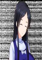 Seikai Kishi Lynn Knight ~Chikyuu wa Mamorete mo Kimo Otoko no Inshitsu Tanezuke Seme ni wa Katenakatta yo…~ / 星海騎士リーンナイト 〜地球は守れてもキモ男の陰湿種付け責めには勝てなかったよ…〜 [Sakamoto Dai] [Original] Thumbnail Page 356