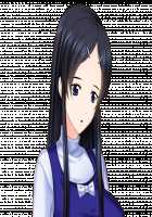 Seikai Kishi Lynn Knight ~Chikyuu wa Mamorete mo Kimo Otoko no Inshitsu Tanezuke Seme ni wa Katenakatta yo…~ / 星海騎士リーンナイト 〜地球は守れてもキモ男の陰湿種付け責めには勝てなかったよ…〜 [Sakamoto Dai] [Original] Thumbnail Page 358