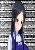 Seikai Kishi Lynn Knight ~Chikyuu wa Mamorete mo Kimo Otoko no Inshitsu Tanezuke Seme ni wa Katenakatta yo…~ / 星海騎士リーンナイト 〜地球は守れてもキモ男の陰湿種付け責めには勝てなかったよ…〜 [Sakamoto Dai] [Original] Thumbnail Page 359