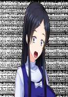 Seikai Kishi Lynn Knight ~Chikyuu wa Mamorete mo Kimo Otoko no Inshitsu Tanezuke Seme ni wa Katenakatta yo…~ / 星海騎士リーンナイト 〜地球は守れてもキモ男の陰湿種付け責めには勝てなかったよ…〜 [Sakamoto Dai] [Original] Thumbnail Page 360