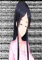 Seikai Kishi Lynn Knight ~Chikyuu wa Mamorete mo Kimo Otoko no Inshitsu Tanezuke Seme ni wa Katenakatta yo…~ / 星海騎士リーンナイト 〜地球は守れてもキモ男の陰湿種付け責めには勝てなかったよ…〜 [Sakamoto Dai] [Original] Thumbnail Page 363