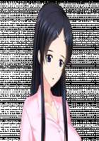 Seikai Kishi Lynn Knight ~Chikyuu wa Mamorete mo Kimo Otoko no Inshitsu Tanezuke Seme ni wa Katenakatta yo…~ / 星海騎士リーンナイト 〜地球は守れてもキモ男の陰湿種付け責めには勝てなかったよ…〜 [Sakamoto Dai] [Original] Thumbnail Page 365