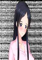 Seikai Kishi Lynn Knight ~Chikyuu wa Mamorete mo Kimo Otoko no Inshitsu Tanezuke Seme ni wa Katenakatta yo…~ / 星海騎士リーンナイト 〜地球は守れてもキモ男の陰湿種付け責めには勝てなかったよ…〜 [Sakamoto Dai] [Original] Thumbnail Page 366