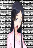 Seikai Kishi Lynn Knight ~Chikyuu wa Mamorete mo Kimo Otoko no Inshitsu Tanezuke Seme ni wa Katenakatta yo…~ / 星海騎士リーンナイト 〜地球は守れてもキモ男の陰湿種付け責めには勝てなかったよ…〜 [Sakamoto Dai] [Original] Thumbnail Page 367