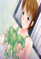 Seikai Kishi Lynn Knight ~Chikyuu wa Mamorete mo Kimo Otoko no Inshitsu Tanezuke Seme ni wa Katenakatta yo…~ / 星海騎士リーンナイト 〜地球は守れてもキモ男の陰湿種付け責めには勝てなかったよ…〜 [Sakamoto Dai] [Original] Thumbnail Page 53