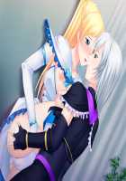 Seikai Kishi Lynn Knight ~Chikyuu wa Mamorete mo Kimo Otoko no Inshitsu Tanezuke Seme ni wa Katenakatta yo…~ / 星海騎士リーンナイト 〜地球は守れてもキモ男の陰湿種付け責めには勝てなかったよ…〜 [Sakamoto Dai] [Original] Thumbnail Page 70