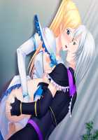 Seikai Kishi Lynn Knight ~Chikyuu wa Mamorete mo Kimo Otoko no Inshitsu Tanezuke Seme ni wa Katenakatta yo…~ / 星海騎士リーンナイト 〜地球は守れてもキモ男の陰湿種付け責めには勝てなかったよ…〜 [Sakamoto Dai] [Original] Thumbnail Page 71