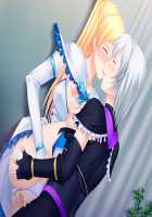 Seikai Kishi Lynn Knight ~Chikyuu wa Mamorete mo Kimo Otoko no Inshitsu Tanezuke Seme ni wa Katenakatta yo…~ / 星海騎士リーンナイト 〜地球は守れてもキモ男の陰湿種付け責めには勝てなかったよ…〜 [Sakamoto Dai] [Original] Thumbnail Page 73