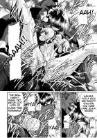 Haitoku no Kyoudan / 背徳の教壇 [Horikawa Gorou] [Original] Thumbnail Page 27