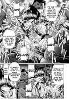 Haitoku no Kyoudan / 背徳の教壇 [Horikawa Gorou] [Original] Thumbnail Page 50