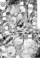 Haitoku no Kyoudan / 背徳の教壇 [Horikawa Gorou] [Original] Thumbnail Page 54