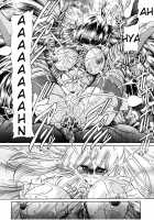 Haitoku no Kyoudan / 背徳の教壇 [Horikawa Gorou] [Original] Thumbnail Page 55