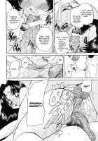 Secret can of goods / 秘密のカンヅメ [Chunrouzan] [Original] Thumbnail Page 102