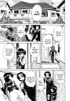 Secret can of goods / 秘密のカンヅメ [Chunrouzan] [Original] Thumbnail Page 108