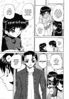 Secret can of goods / 秘密のカンヅメ [Chunrouzan] [Original] Thumbnail Page 10