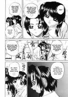 Secret can of goods / 秘密のカンヅメ [Chunrouzan] [Original] Thumbnail Page 111