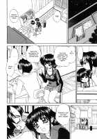 Secret can of goods / 秘密のカンヅメ [Chunrouzan] [Original] Thumbnail Page 117