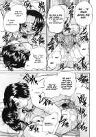 Secret can of goods / 秘密のカンヅメ [Chunrouzan] [Original] Thumbnail Page 124