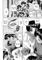 Secret can of goods / 秘密のカンヅメ [Chunrouzan] [Original] Thumbnail Page 133