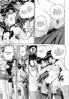 Secret can of goods / 秘密のカンヅメ [Chunrouzan] [Original] Thumbnail Page 136