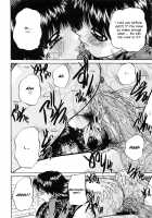 Secret can of goods / 秘密のカンヅメ [Chunrouzan] [Original] Thumbnail Page 141