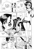 Secret can of goods / 秘密のカンヅメ [Chunrouzan] [Original] Thumbnail Page 144