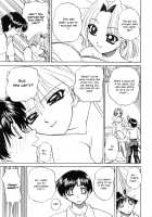 Secret can of goods / 秘密のカンヅメ [Chunrouzan] [Original] Thumbnail Page 148