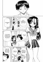 Secret can of goods / 秘密のカンヅメ [Chunrouzan] [Original] Thumbnail Page 149