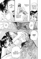 Secret can of goods / 秘密のカンヅメ [Chunrouzan] [Original] Thumbnail Page 158