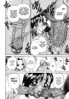 Secret can of goods / 秘密のカンヅメ [Chunrouzan] [Original] Thumbnail Page 159